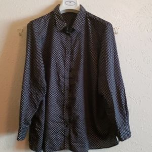 Ralph Lauren Blouse